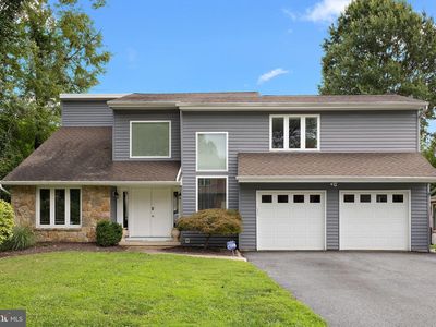 Property at 7 Bellemeade Ct, Wilmington, DE