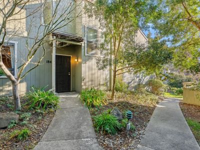 111 Bean Creek Rd UNIT 184