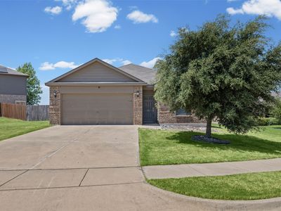 110 Alamo Way