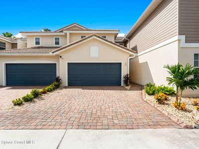 1795 Kole Pl Unit 106