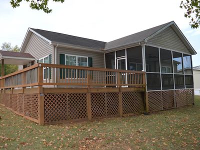 14 Garden Spot Ln