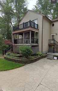 Property at 4 Bowers Ave, Tyngsboro, MA