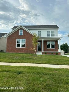 203 Tex Ave