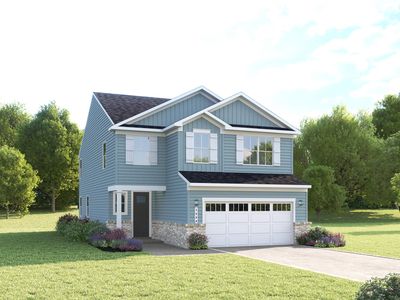 9051 Aideen Dr LOT 843