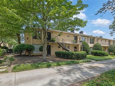 5400 Roswell Rd Unit P3