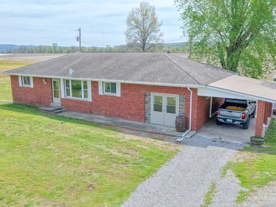 3992 Neunert Rd