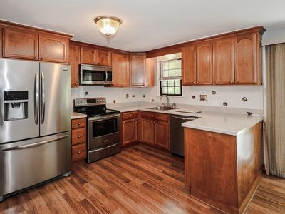 Property at 293 Jackson St, Methuen, MA
