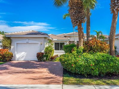 9648 Crescent View Drive N