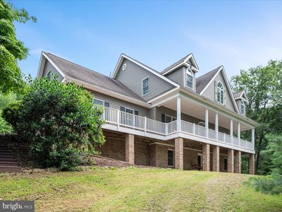 3949 N Frederick Pike