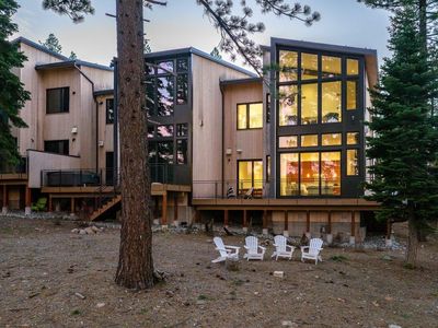 15132 Boulder Pl