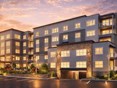 50 Balch St Unit 311