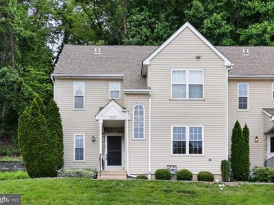 266 Miley Rd #266