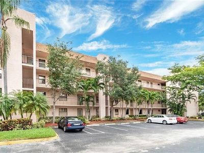 2793 NW 104th Avenue #101