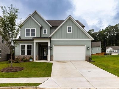 107 Cedar Brook Dr