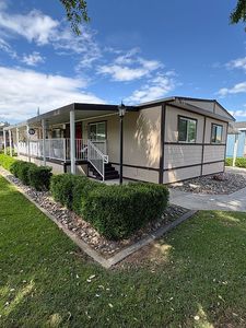 2841 Fowler Rd #111
