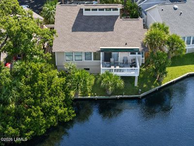 14 Fairway Club Drive