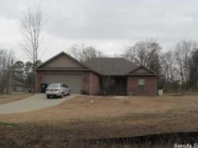 5861 Bauxite Cutoff Rd