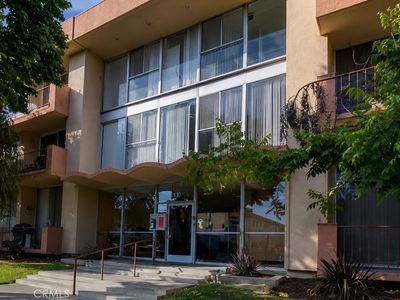 855 Victor Ave APT 217
