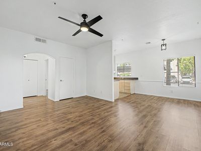 9600 N 96TH Street #168