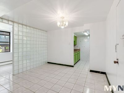 167 Sands St APT 307