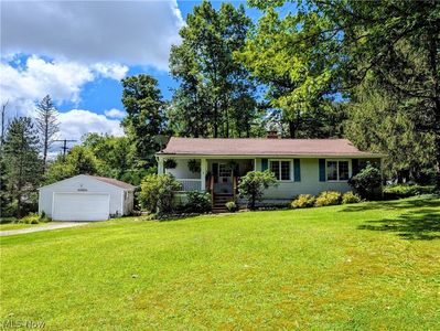 11650 Chestnutdale Rd