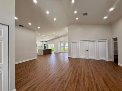 326 NW 47th Terrace