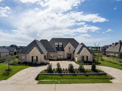 658 Louise Dr