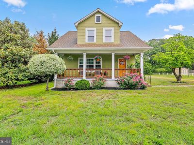 Property at 396 Tansboro Rd, Berlin, NJ