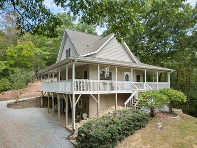 359 Matlock Hills Rd
