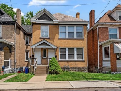 1535 Fallowfield Ave