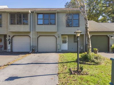 39 Westchester Drive