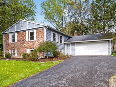 Property at 107 Salem Dr, Ithaca, NY