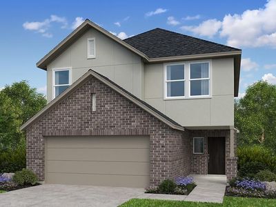 18235 Hibiscus Crescent Ln