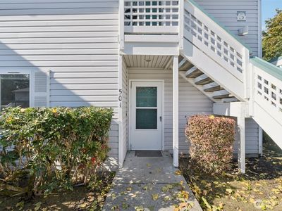 1101 37th Street SE #501