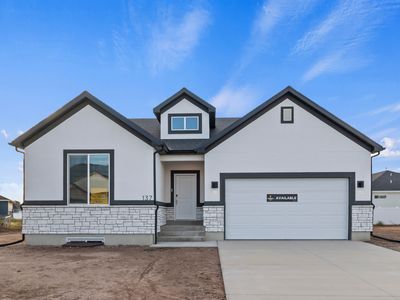 1644 W Rivergate Dr #230