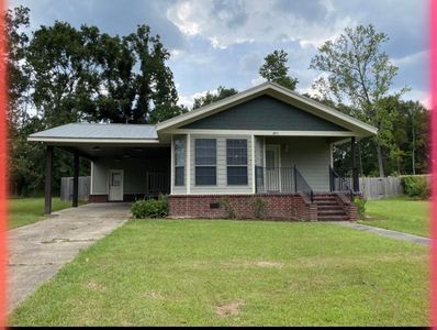 407 Allen St