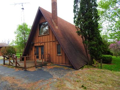 5108 County Road 49