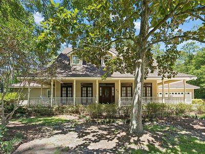 394 Starling Dr