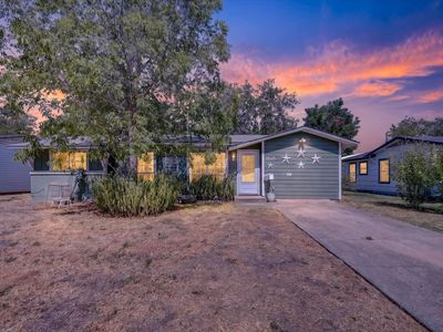 3545 Regal Rd