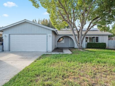 9994 Delia Ln