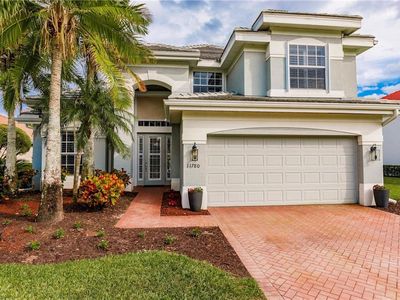 11780 Carradale Ct