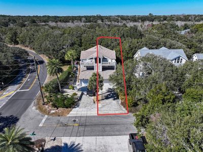 Property at 2999B 1st Ave, Fernandina Beach, FL