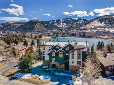 540 W Beaver Creek Blvd #7