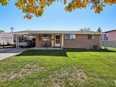 4355 W Annapolis Dr