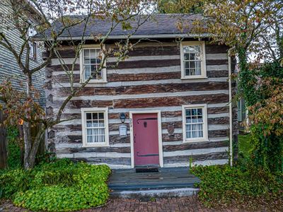 Property at 303 E Main St, Abingdon, VA