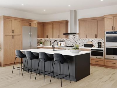 9132 Las Manaitas Ave