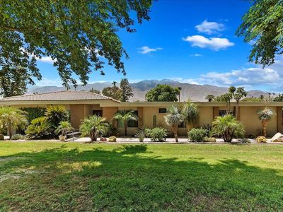 2283 Oakcrest Dr