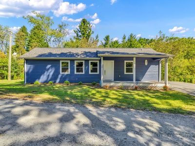 109 Southside Drive