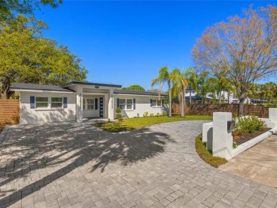 2117 S West Shore Blvd