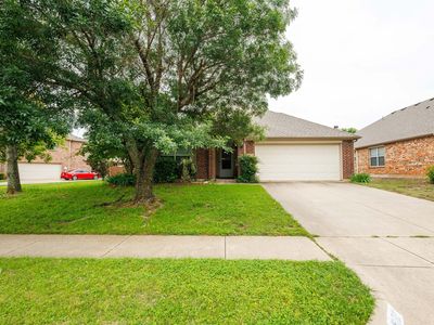 502 Reindeer Dr